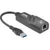 ����������� Usb 3.0 �� Lan 1000MBps