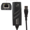 ����������� Usb 3.0 �� Lan 1000MBps