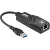 ����������� Usb 3.0 �� Lan 1000MBps