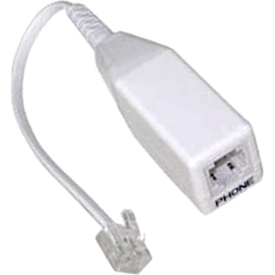 ���������� ������ Vdsl ��� Pstn NET050