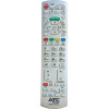 ��������������� Universal ��� Panasonic {L-1170+}