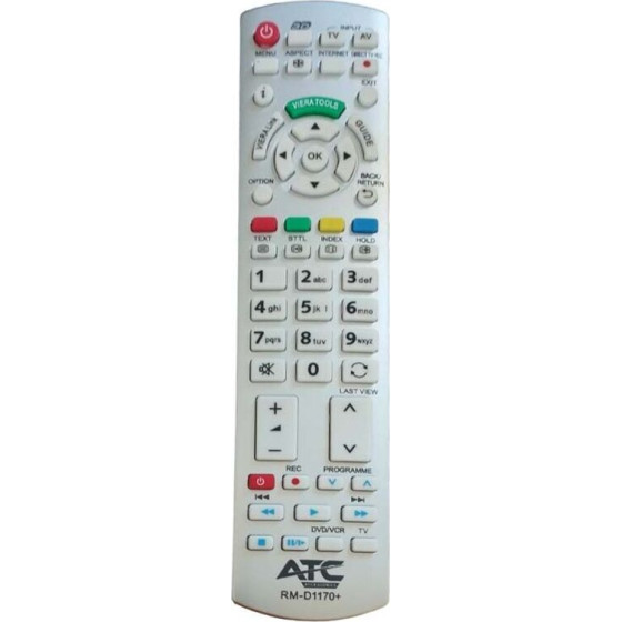 ��������������� Universal ��� Panasonic {L-1170+}