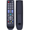 ��������������� Universal ��� Samsung L 800