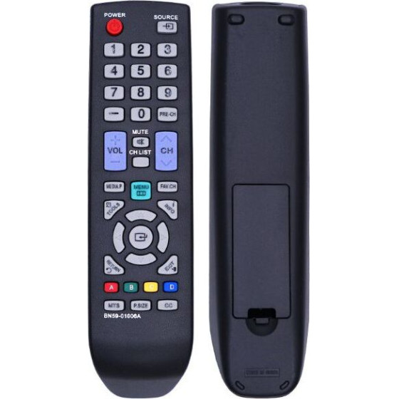 ��������������� Universal ��� Samsung L 800