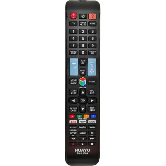 ��������������� Universal ��� Samsung Smart L 1598