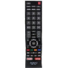 ��������������� Universal ��� Toshiba L 1625