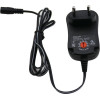 ����������� 12W 12V/1A Switching �� 6 �������