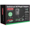 ����������� 12W 12V/1A Switching �� 6 �������