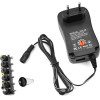 ����������� 30W 12V/2.5A Switching �� 6 �������