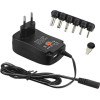 ����������� 30W 12V/2.5A Switching �� 6 �������
