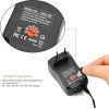 ����������� 30W 12V/2.5A Switching �� 6 �������
