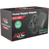 ����������� 36W 12V 3A 5.5 x 2.1mm