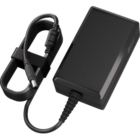 ����������� 36W 12V 3A 5.5 x 2.1mm