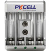 PKCELL Charger PK-8174