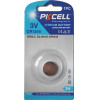 PKCELL ������ ������ (1���) - (CR1216-1B)