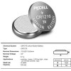 PKCELL ������ ������ (1���) - (CR1216-1B)