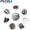 PKCELL ������ ������ (1���) - (CR1216-1B)