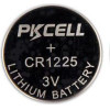 PKCELL ������ ������ (1���) - (CR1225-1B)