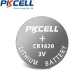 PKCELL ������ ������ (1���) - (CR1620-1B)