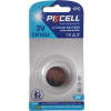 PKCELL ������ ������ (1���) - (CR1632-1B)