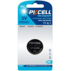 PKCELL ������ ������ (1���) - (CR2025-1B)