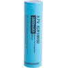 PKCELL ICR18650 3.7V 2600mAh