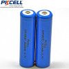 PKCELL ICR18650 3.7V 2600mAh Pcb - (ICR18650 2600)