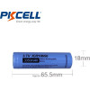 PKCELL ICR18650 3.7V 3350mAh Pcb - (ICR18650 3350)