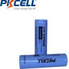 PKCELL ICR18650 3.7V 3350mAh Pcb - (ICR18650 3350)