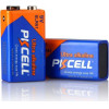 PKCELL Ultra �������� 6LR61 9V (1���)
