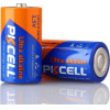 PKCELL Ultra �������� LR14 C (2���)