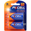 PKCELL Ultra �������� LR20 D (2���)
