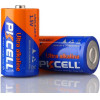 PKCELL Ultra �������� LR20 D (2���)