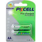 PKCELL ���������������� Rtu Aa 600-2B (2���)
