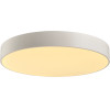 Aca ������ �/� Led 60W 5600LM Cct ����� ���/�� D75XH10CM Optimus - (HM29LEDC75WHCCT)
