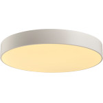 Aca ������ �/� Led 60W 5600LM Cct ����� ���/�� D75XH10CM Optimus - (HM29LEDC75WHCCT)