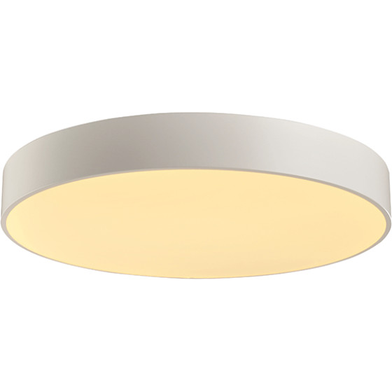 Aca ������ �/� Led 60W 5600LM Cct ����� ���/�� D75XH10CM Optimus - (HM29LEDC75WHCCT)