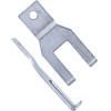 DGA ���������� ��� ����� Xenon ��� Vw Jeta / Golf V - 2 ���. - (HIDSU23)