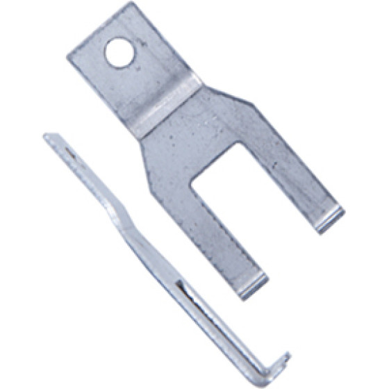 DGA ���������� ��� ����� Xenon ��� Vw Jeta / Golf V - 2 ���. - (HIDSU23)