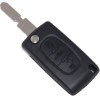 DGA ������������ ������ ��� Citroen �� ������� 3 ������� - 1 ���. - (DG-CT07)