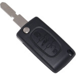 DGA ������������ ������ ��� Citroen �� ������� 3 ������� - 1 ���. - (DG-CT07)
