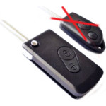 DGA ������������ ������ �� ������� 2 ������� 36 ������� ��� Citroen Berlingo / Xsara Picasso - 1 ���. - (DG-CT27)
