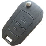 DGA ������������ ������ �� ������� 2 ������� ��� Opel - 1 ��� - (DG-OP34)