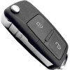 DGA ������������ ������ �� ������� 2 ������� ��� Skoda - 1 ��� - (DG-SK16)