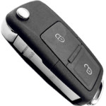 DGA ������������ ������ �� ������� 2 ������� ��� Skoda - 1 ��� - (DG-SK16)