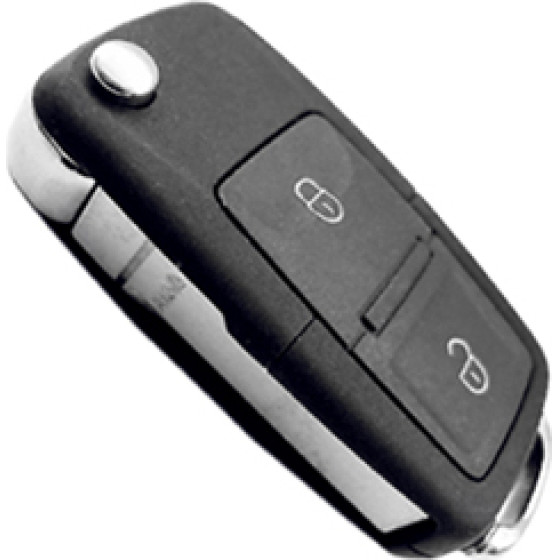 DGA ������������ ������ �� ������� 2 ������� ��� Skoda - 1 ��� - (DG-SK16)