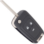 DGA ������������ ������ �� ������� 3 ������� ��� Opel Astra J / Insignia - 1 ��� - (DG-OP40)