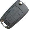 DGA ������������ ������ �� ������� 3 ������� ��� Opel Corsa D / Omega / Vectra / Antara / Zafira / Astra - 1 ��� - (DG-OP23)