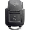 DGA ������� �������� 2 ������� ����� ������ ��� Skoda -1 ��� - (DG-SK21)