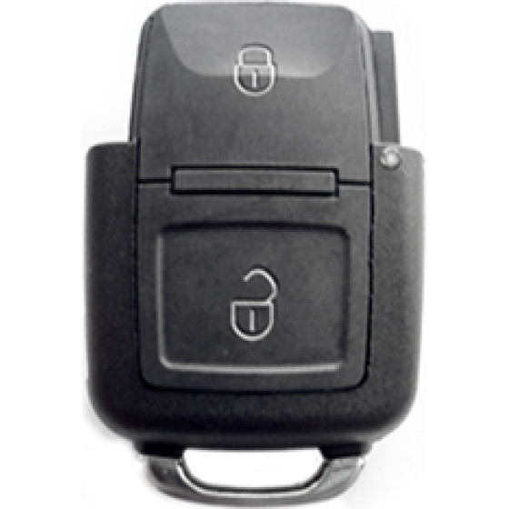 DGA ������� �������� 2 ������� ����� ������ ��� Skoda -1 ��� - (DG-SK21)